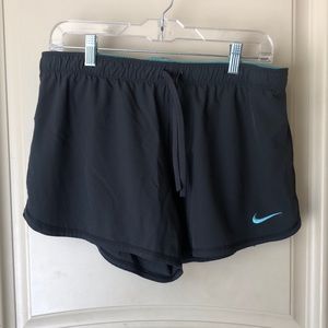 NIKE Dri-Fit shorts